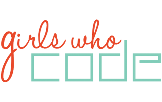 Girls-Who-Code