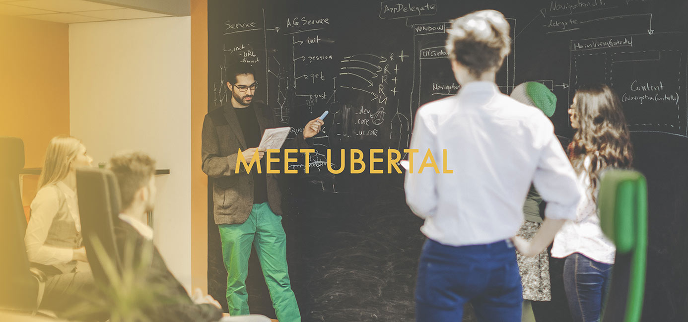 Meet-Ubertal