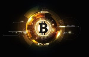 cryptocurrency-technologies