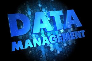 news-Data-Management-Storage