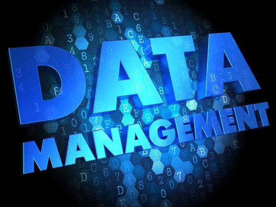 news-Data-Management-Storage