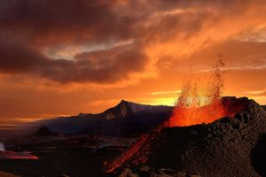 hero-header-volcano